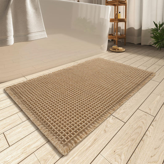 Bathroom Bath Mat