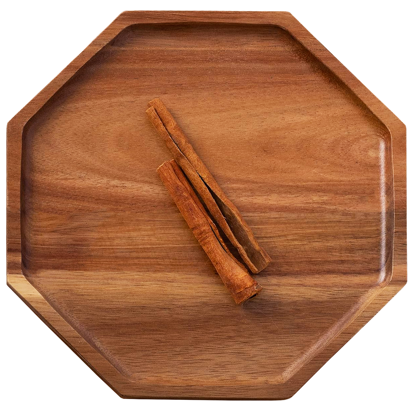 Wooden Serving Tray