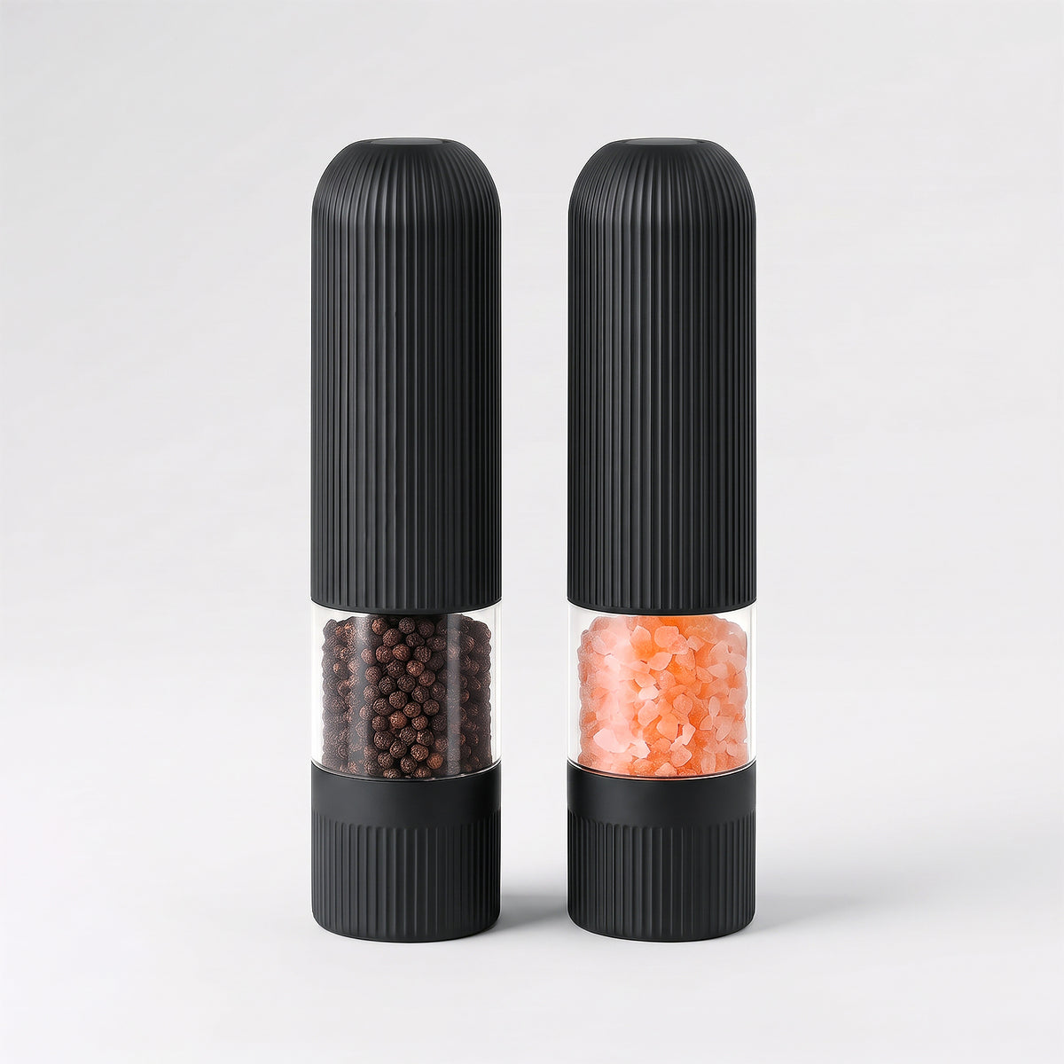 Salt & Pepper Grinder